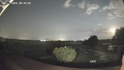 Webcam - LKSZ