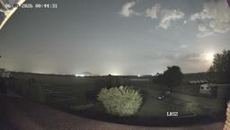 Webcam - LKSZ