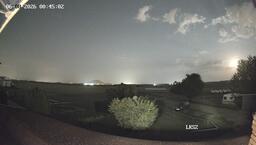 Webcam - LKSZ