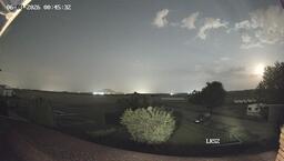 Webcam - LKSZ
