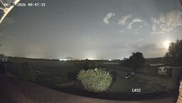 Webcam - LKSZ
