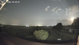 Webcam - LKSZ