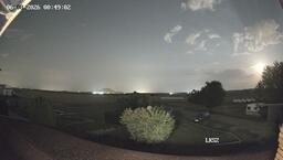 Webcam - LKSZ