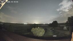 Webcam - LKSZ