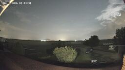 Webcam - LKSZ