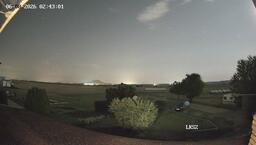 Webcam - LKSZ
