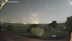 Webcam - LKSZ