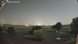 Webcam - LKSZ