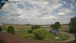 Webcam - LKSZ