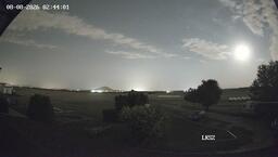 Webcam - LKSZ