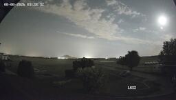 Webcam - LKSZ