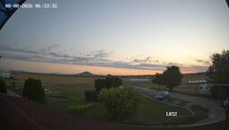 Webcam - LKSZ