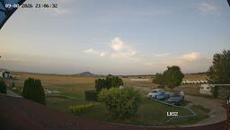 Webcam - LKSZ