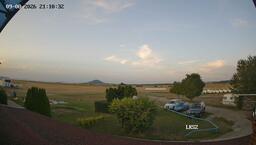 Webcam - LKSZ