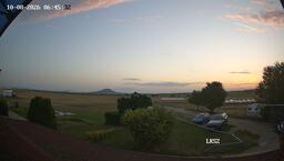 Webcam - LKSZ