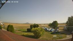 Webcam - LKSZ