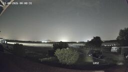 Webcam - LKSZ