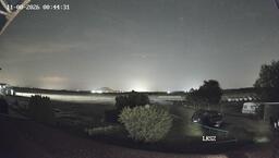 Webcam - LKSZ
