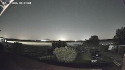 Webcam - LKSZ