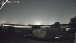 Webcam - LKSZ