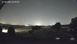 Webcam - LKSZ
