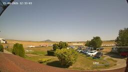 Webcam - LKSZ