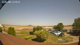 Webcam - LKSZ