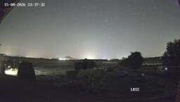 Webcam - LKSZ