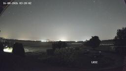 Webcam - LKSZ