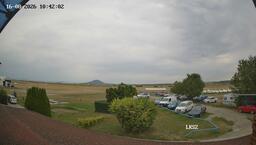 Webcam - LKSZ