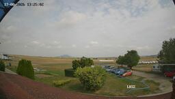Webcam - LKSZ