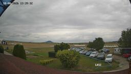 Webcam - LKSZ