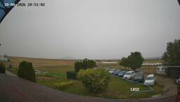 Webcam - LKSZ