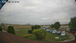 Webcam - LKSZ