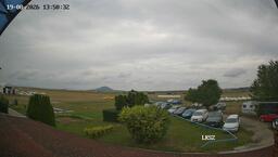 Webcam - LKSZ