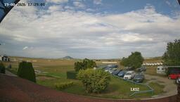 Webcam - LKSZ
