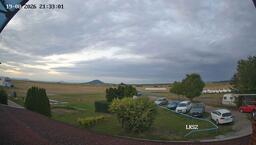 Webcam - LKSZ