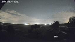 Webcam - LKSZ