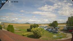 Webcam - LKSZ