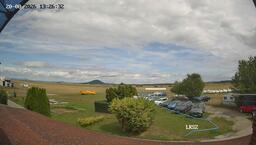 Webcam - LKSZ