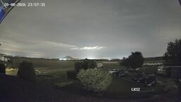 Webcam - LKSZ