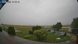 Webcam - LKSZ