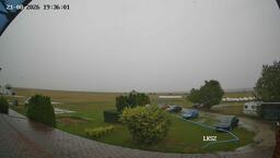 Webcam - LKSZ