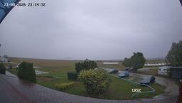 Webcam - LKSZ