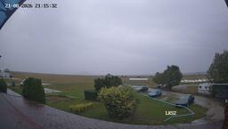 Webcam - LKSZ
