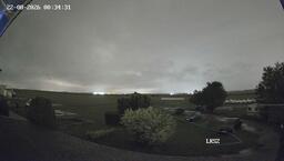 Webcam - LKSZ