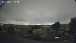 Webcam - LKSZ