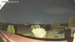 Webcam - LKSZ