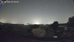 Webcam - LKSZ