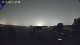Webcam - LKSZ